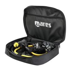 MARES automat DUAL 15X zestaw Starter
